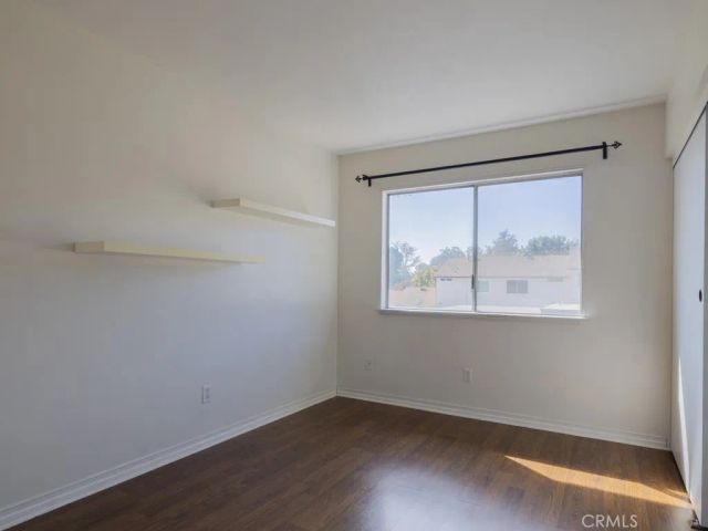 21862 Stonepine St, Diamond Bar, CA 91765