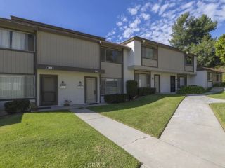 21862 Stonepine St, Diamond Bar, CA 91765