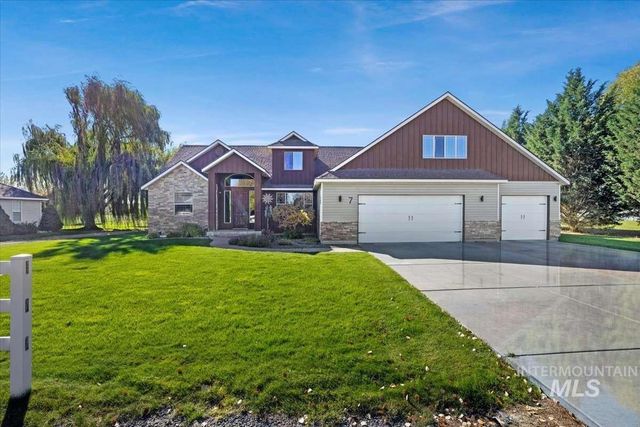 7 Northridge Way, Jerome, ID 83338 property photo