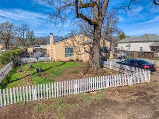 21129 Santa Clara, Middletown, CA 95461
