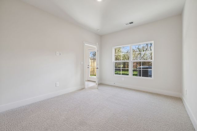609 Tulip Springs Ct, Hermitage, TN 37076