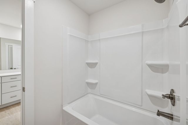 609 Tulip Springs Ct, Hermitage, TN 37076