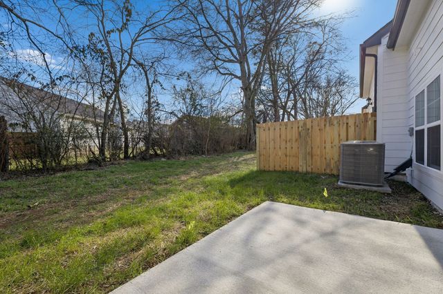 609 Tulip Springs Ct, Hermitage, TN 37076