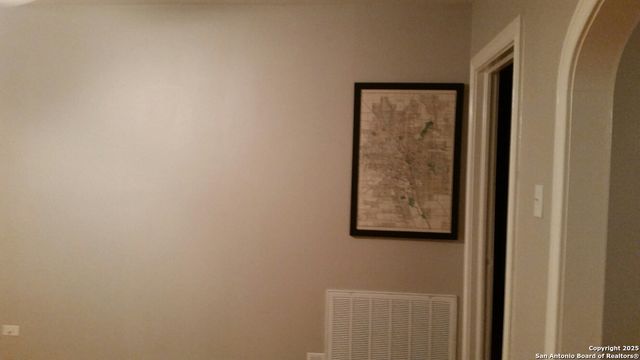 410 S. Park Blvd., San Antonio, TX 78204