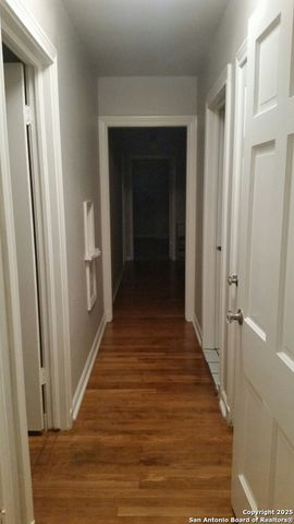 410 S. Park Blvd., San Antonio, TX 78204