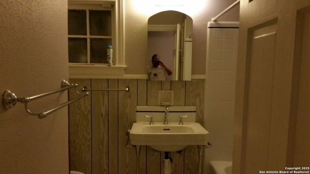 410 S. Park Blvd., San Antonio, TX 78204