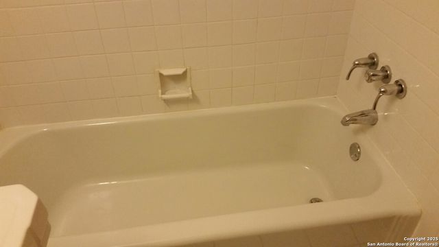 410 S. Park Blvd., San Antonio, TX 78204