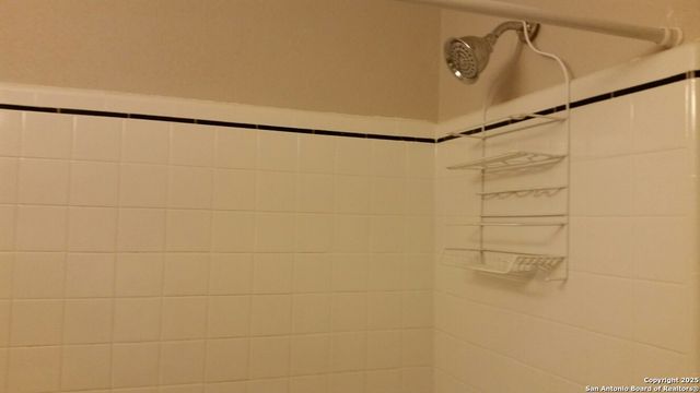 410 S. Park Blvd., San Antonio, TX 78204