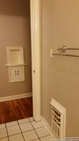 410 S. Park Blvd., San Antonio, TX 78204