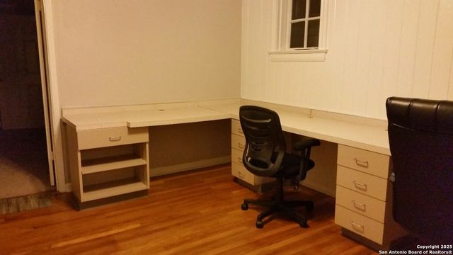 410 S. Park Blvd., San Antonio, TX 78204