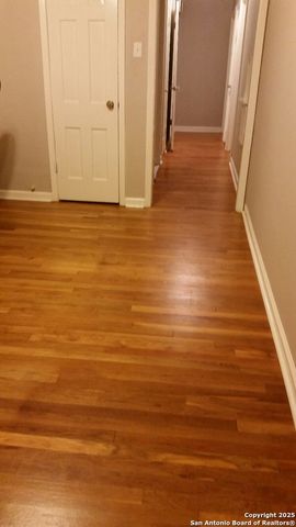 410 S. Park Blvd., San Antonio, TX 78204