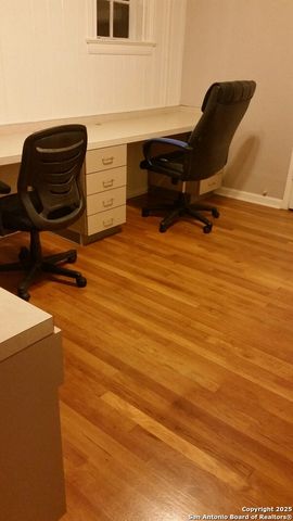 410 S. Park Blvd., San Antonio, TX 78204