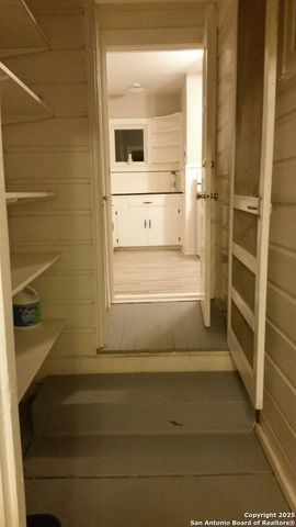 410 S. Park Blvd., San Antonio, TX 78204