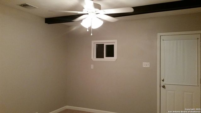 410 S. Park Blvd., San Antonio, TX 78204