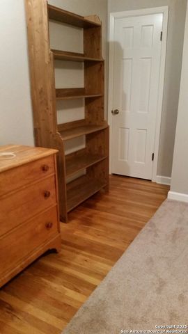 410 S. Park Blvd., San Antonio, TX 78204