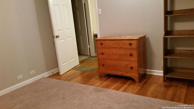 410 S. Park Blvd., San Antonio, TX 78204