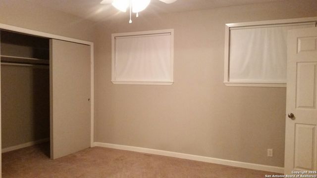 410 S. Park Blvd., San Antonio, TX 78204