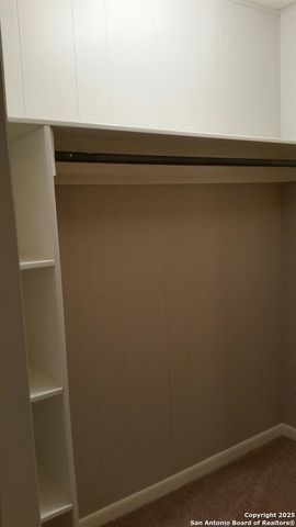 410 S. Park Blvd., San Antonio, TX 78204