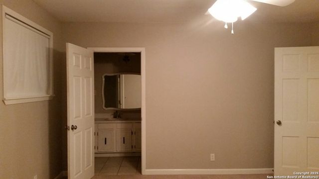 410 S. Park Blvd., San Antonio, TX 78204