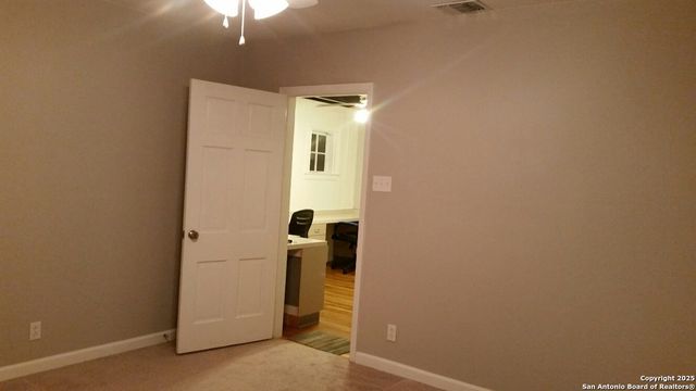 410 S. Park Blvd., San Antonio, TX 78204