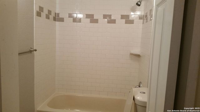 410 S. Park Blvd., San Antonio, TX 78204