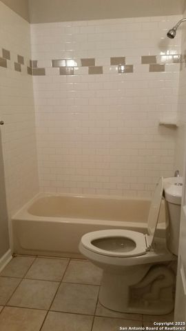 410 S. Park Blvd., San Antonio, TX 78204