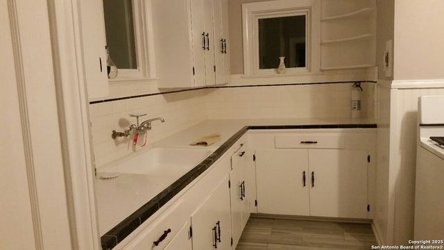 410 S. Park Blvd., San Antonio, TX 78204