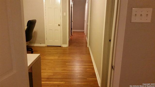 410 S. Park Blvd., San Antonio, TX 78204