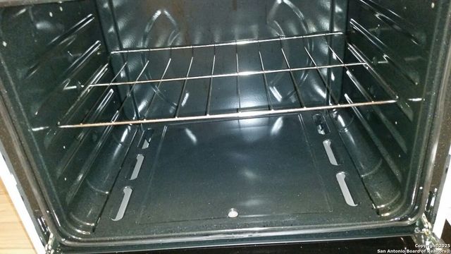 410 S. Park Blvd., San Antonio, TX 78204