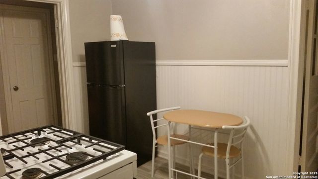 410 S. Park Blvd., San Antonio, TX 78204