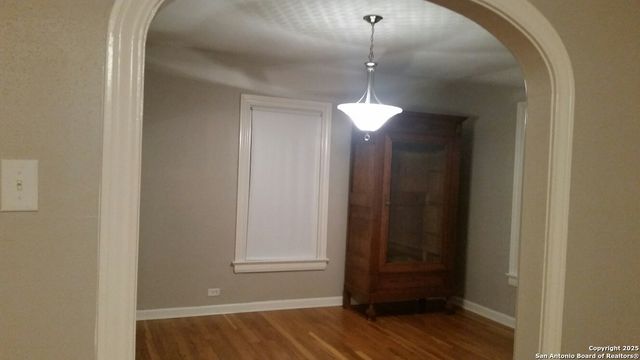 410 S. Park Blvd., San Antonio, TX 78204