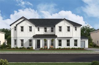 424 MARINA LOUIS POINT 7, Sanford, FL 32771