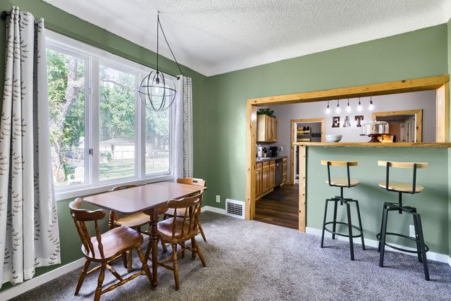 1211 3rd Street E, Hastings, MN 55033