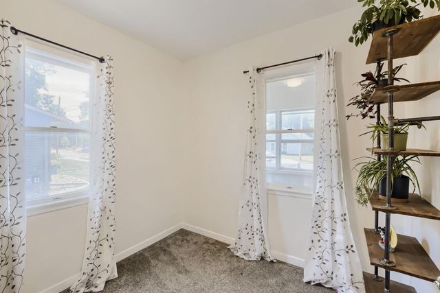 1211 3rd Street E, Hastings, MN 55033