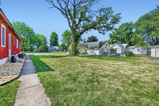 1211 3rd Street E, Hastings, MN 55033