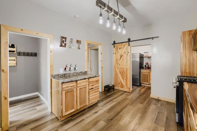 1211 3rd Street E, Hastings, MN 55033