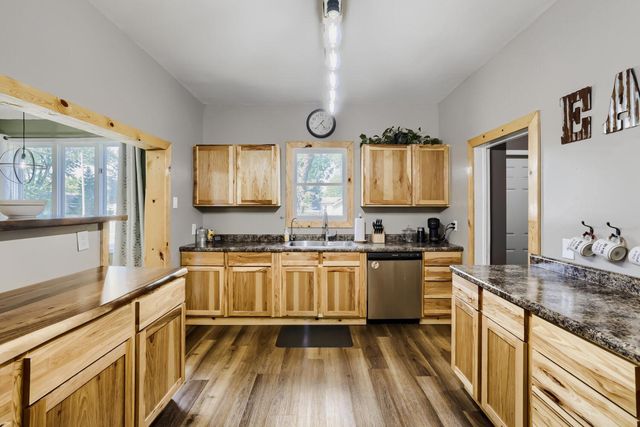 1211 3rd Street E, Hastings, MN 55033