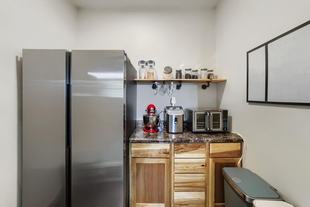 1211 3rd Street E, Hastings, MN 55033