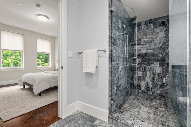 10 St George 301, Boston, MA 02118