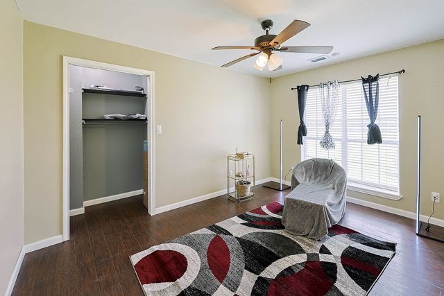 2747 FM 547, Farmersville, TX 75442