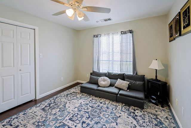 2747 FM 547, Farmersville, TX 75442