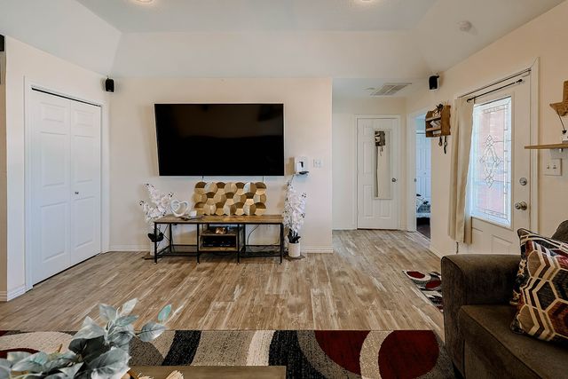 2747 FM 547, Farmersville, TX 75442