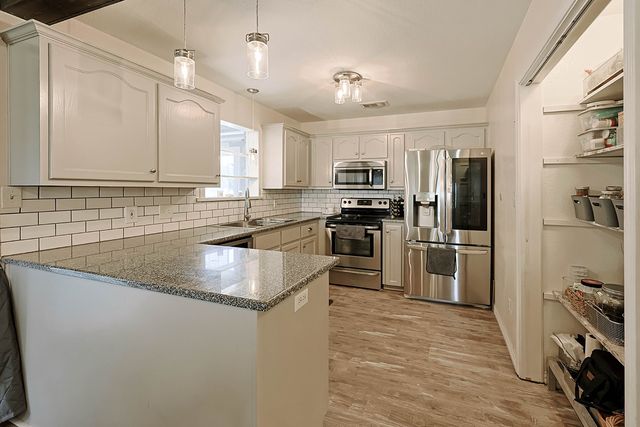 2747 FM 547, Farmersville, TX 75442