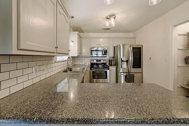 2747 FM 547, Farmersville, TX 75442