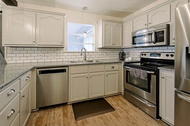 2747 FM 547, Farmersville, TX 75442