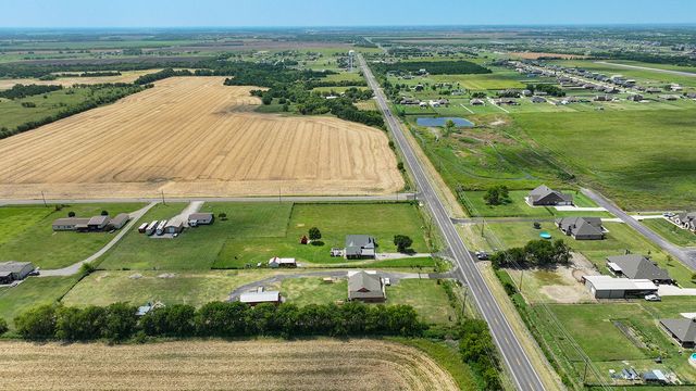 2747 FM 547, Farmersville, TX 75442