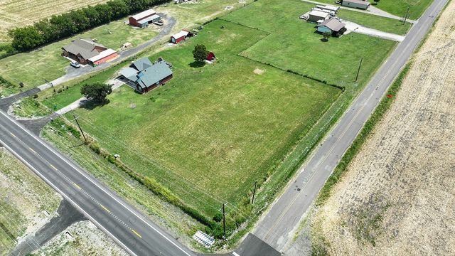 2747 FM 547, Farmersville, TX 75442