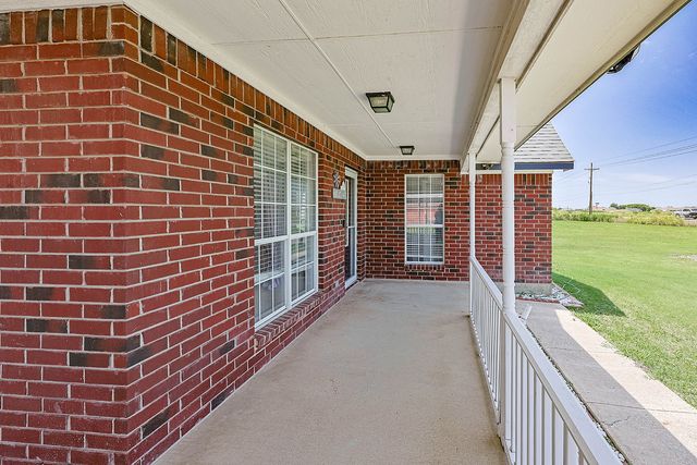 2747 FM 547, Farmersville, TX 75442