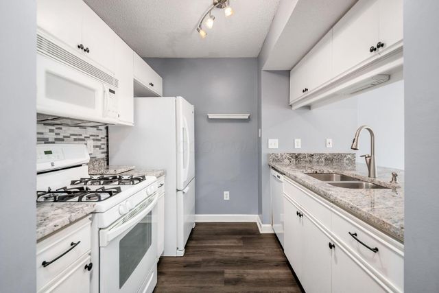 2486 Bethel Road, Columbus, OH 43220