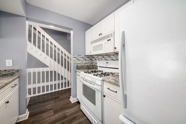 2486 Bethel Road, Columbus, OH 43220